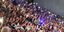 1700 Handball-Fans haben Lust auf die neue Eintracht und die Recken-Stars