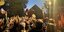 Tolle Musik, gute Gemeinschaft und ein bisschen Nostalgie – Alex Mofa Gang rockt in Alfeld mit den Fans