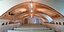 „Entartete Kunst“: Zum Auftakt des Lamspringer Septembers wird eine außergewöhnliche Geschichte aufgerollt