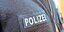 Unbekannte beschädigen Buswartehäuschen in Gronau