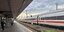 ICE-Verkehr zwischen Hildesheim und Berlin bald massiv gestört: Bahn arbeitet an Lösungen