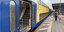Bahnstrecke zwischen Alfeld und Göttingen komplett gesperrt