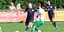 Hildesheims Fußball-Bezirksligisten legen wieder los – mit drei Favoriten und einem Wiedersehen