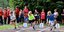 Mehrkampf am Rettberg: Sportfest in Brunkensen steigt zum 43. Mal