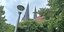 Umrüstung auf LED: Stadt Alfeld hat weitere Straßenlaternen austauschen lassen