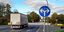 Viel befahrene Straße bei Gronau ist doch schon seit Dienstag für mehrere Wochen voll gesperrt