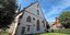 Ist der Ärger zwischen der Stadt Alfeld und der Kirche noch zu beheben?