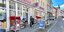 Termin steht: Rossmann zieht in Alfeld in gut zwei Wochen um