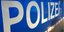Polizei stoppt Lamspringer, der seit Jahren ohne Erlaubnis Auto fährt