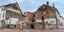 Nach dem Feuer in Gronau wurde die Ruine abgerissen – wie die Polizei ohne Brandort weiter ermittelt