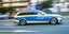 Angetrunkener Sprinterfahrer fährt Schlangenlinien auf der Autobahn  – Zeuge ruft Hildesheimer Autobahnpolizei