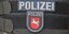 Unbekannte zapfen in Alfeld aus Lastwagen große Mengen Diesel ab – Polizei sucht Zeugen