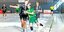 Jetzt gibt es zwei Derbys für Alfelds Handballer: Staffeleinteilung der Regionalliga beschert Matches gegen Himmelsthür und Söhre
