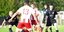 Aufsteiger unter sich: Freden empfängt zum Kreisliga-Auftakt Adensen-Hallerburg