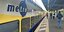 DB Regio übernimmt Bahnlinie RE2 von Metronom: Was Fahrgäste im Kreis Hildesheim ab dem 14. Juni wissen müssen