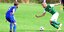 Duell der Reserven als Ouvertüre: Doppelter Derby-Sonntag an der Alme