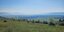 Hingucker: Weitblick