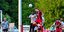 Der VfV 06 Hildesheim startet in die Liga – und gegen Spelle ist gleich Druck auf dem Kessel