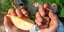 Gemeinsam kochen und viel probieren: Expertinnen aus Hildesheim verraten, worauf bei der Ernährung von Kindern zu achten ist