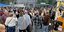 Finaler Tag des Alfelder Stadtfests: Das ist am Sonntag los