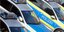 Unfallflucht in Gronau: Wer hat etwas gesehen?