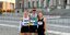 Grünenplaner Läufer machen beim Berlin-Marathon ihr Ding