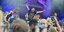 Beach Bitch Rock lockt hunderte Besucher nach Wispenstein – trotz Regen