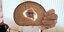 Brotprüfung in Alfeld: Michael Isensee verrät, was ein gutes Brot ausmacht und wie es am besten serviert wird
