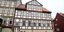 Neuer Standort des Lamspringer Heimatmuseums: Exponate sollen schon im Oktober umziehen