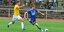 Allerletzte Chance für Lamspringes Kicker: Klappt es mit dem Relegationsplatz?