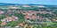 Stadt und Landkreis Hildesheim verlieren weiter an Einwohnern – aber vier Kommunen trotzen dem Trend