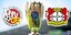 DFB-Pokal-Hit in Hildesheim: VfV 06-Youngster fordern Leverkusener Millionen-Truppe