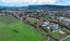 Titel: DJI Luftbild Alfeld Beschreibung: