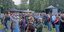 500 Besucher feiern in Banteln große Party für den guten Zweck – einen kleinen Seitenhieb nach Gronau gab es auch