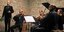 Ein stimmgewaltiger Abschluss: Die Camerata Freden beenden Musik-Event im Leinebergland