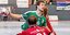 „Katastrophale“ Deckung in der ersten Hälfte: SV Alfeld verliert das fünfte Spiel in Folge