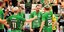 Neue Regeln, Favoriten und das Ziel der Grizzlys Giesen: Die wichtigsten Fragen und Antworten zum Start der Volleyball-Bundesliga