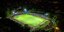Hildesheim Invaders wollen gegen die Braunschweig Lions das Stadion zum Lichtermeer machen
