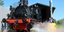 Alte Dampflok ist zurück: Museumsbahn im Kreis Hildesheim lädt zum Frühlingsfest