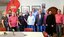 Titel: SPD Lamspringe Beschreibung: