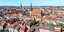 Mehr als 6 Millionen Euro Städtebaufördermittel fließen in den Landkreis Hildesheim