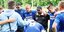 Lamspringes Trainer Ayman El-Trabulsi: Was er unter einer „offenen Beziehung“ bei Fußballern versteht