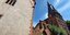 Es kriselt zwischen der Alfelder Stadtverwaltung, dem Rat und der Kirchengemeinde St. Nicolai