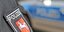 Tatort Supermarkt: Unbekannte stehlen Handtaschen und Geldbörsen von fünf Senioren in Hildesheim