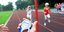 Tausende Sportlerinnen und Sportler nehmen die Herausforderung an: Alle Infos zur Sportabzeichentour in Hildesheim