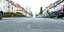 Wie gut ist es um Hildesheims Straßen bestellt – und wie heiß ist es dort? Die Stadt sucht Antworten auf beide Fragen