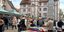 Flohmärkte, Stadtführung, verkaufsoffener Sonntag: Alfeld lädt Anfang November zum Stöbern und Shoppen ein