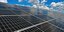 Weil Landkreis Hildesheim das Projekt ablehnen will: Solarpark bei Gronau vor dem Aus – Gemeinde erwägt Klage
