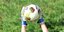 Geschafft: Sibbesse und Lamspringe bleiben trotz Punktverlusten in der Liga