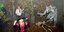 Partys und Horrorwelten: Wo man in Alfeld und dem Leinebergland 2026 Halloween feiern kann